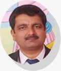 Amrik Singh Thakur